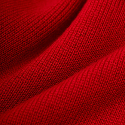 Sp5der KNIT 5 Track Jacket
