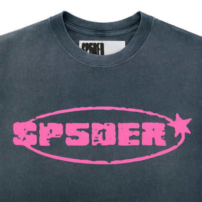 Sp5der FORM 5 TEE