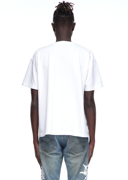 Sp5der Souvenir TEE