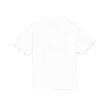 Sp5der Souvenir TEE