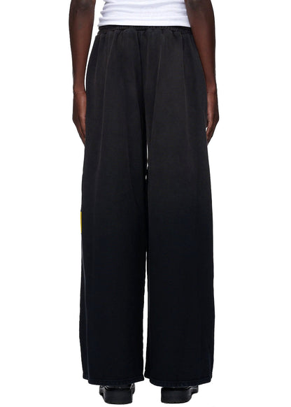 Sp5der Jumbo Sweatpant