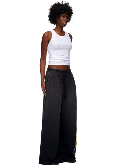 Sp5der Jumbo Sweatpant