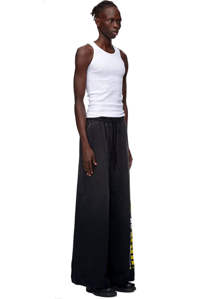 Sp5der Jumbo Sweatpant