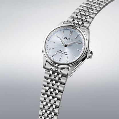 Seiko Presage Classic Series Aijiro
