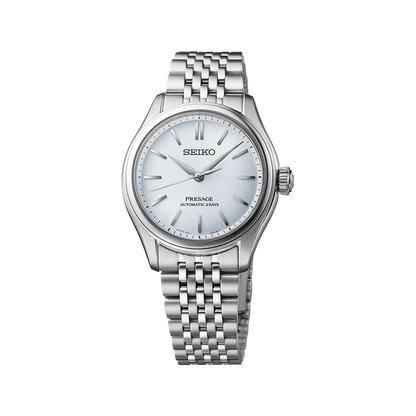 Seiko Presage Classic Series Aijiro