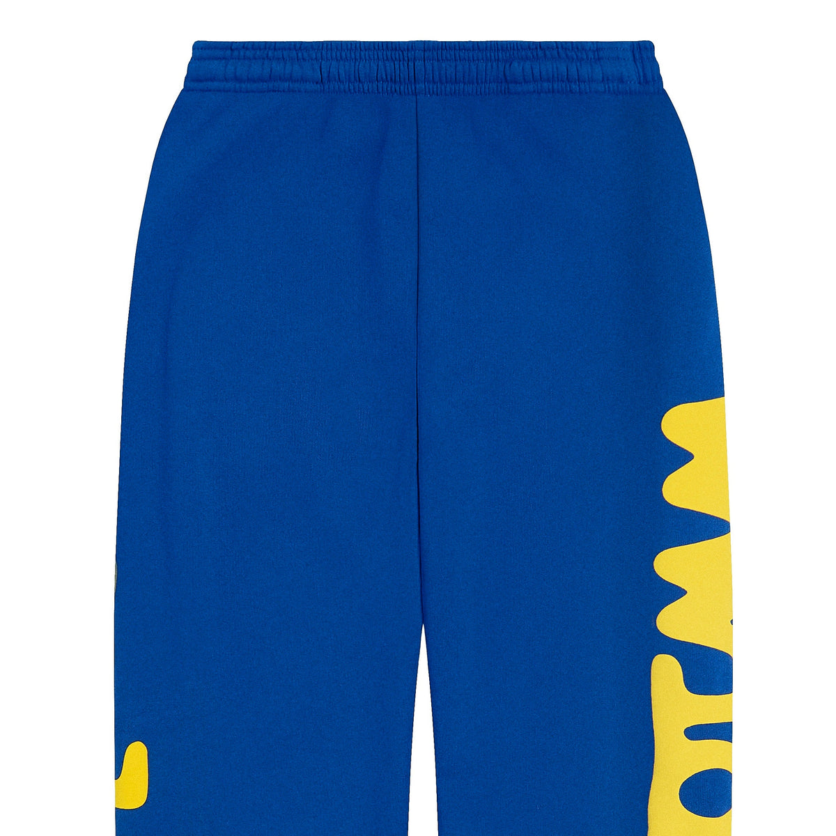 Sp5der Beluga Sweatpant