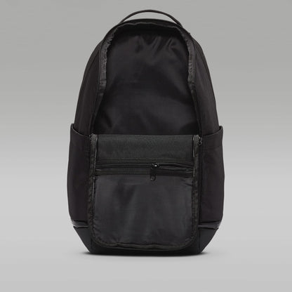 Nike Jordan Sport Backpack (32.9L)