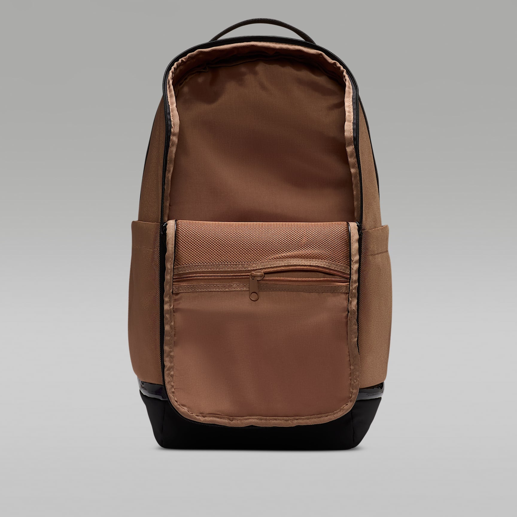 Nike Jordan Sport Backpack (32.9L)