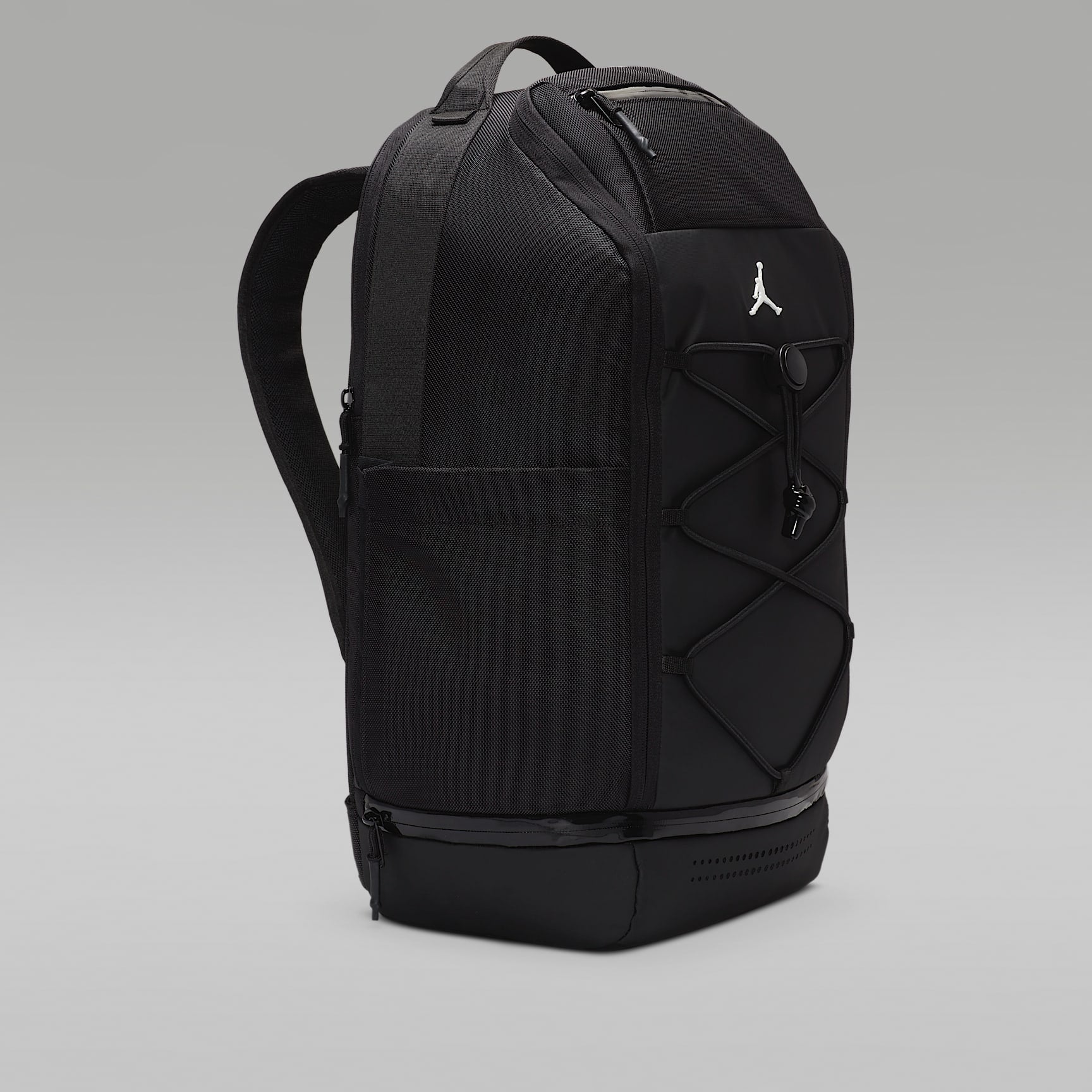 Nike Jordan Sport Backpack (32.9L)