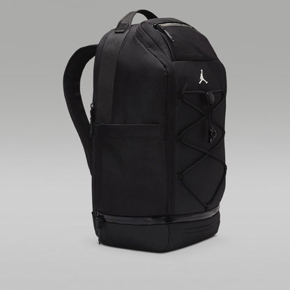 Nike Jordan Sport Backpack (32.9L)