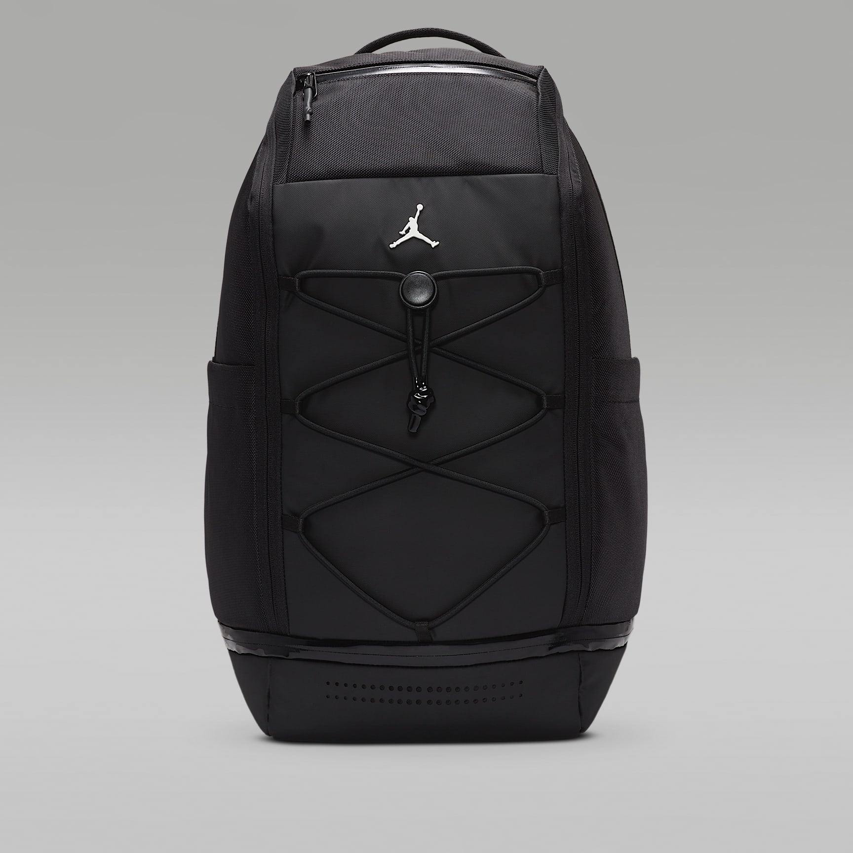 Nike Jordan Sport Backpack (32.9L)