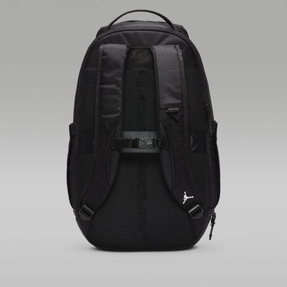 Nike Jordan Sport Backpack (32.9L)