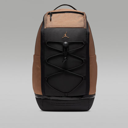 Nike Jordan Sport Backpack (32.9L)