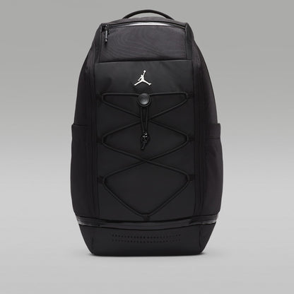 Nike Jordan Sport Backpack (32.9L)