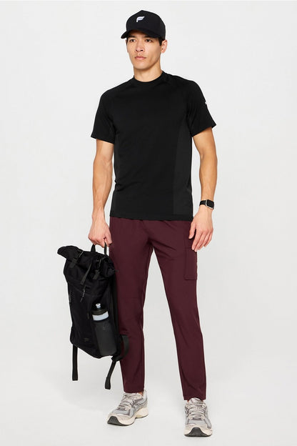 Fabletics The Training Day Tee