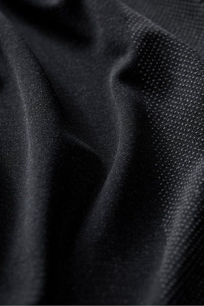 Fabletics The Training Day Tee