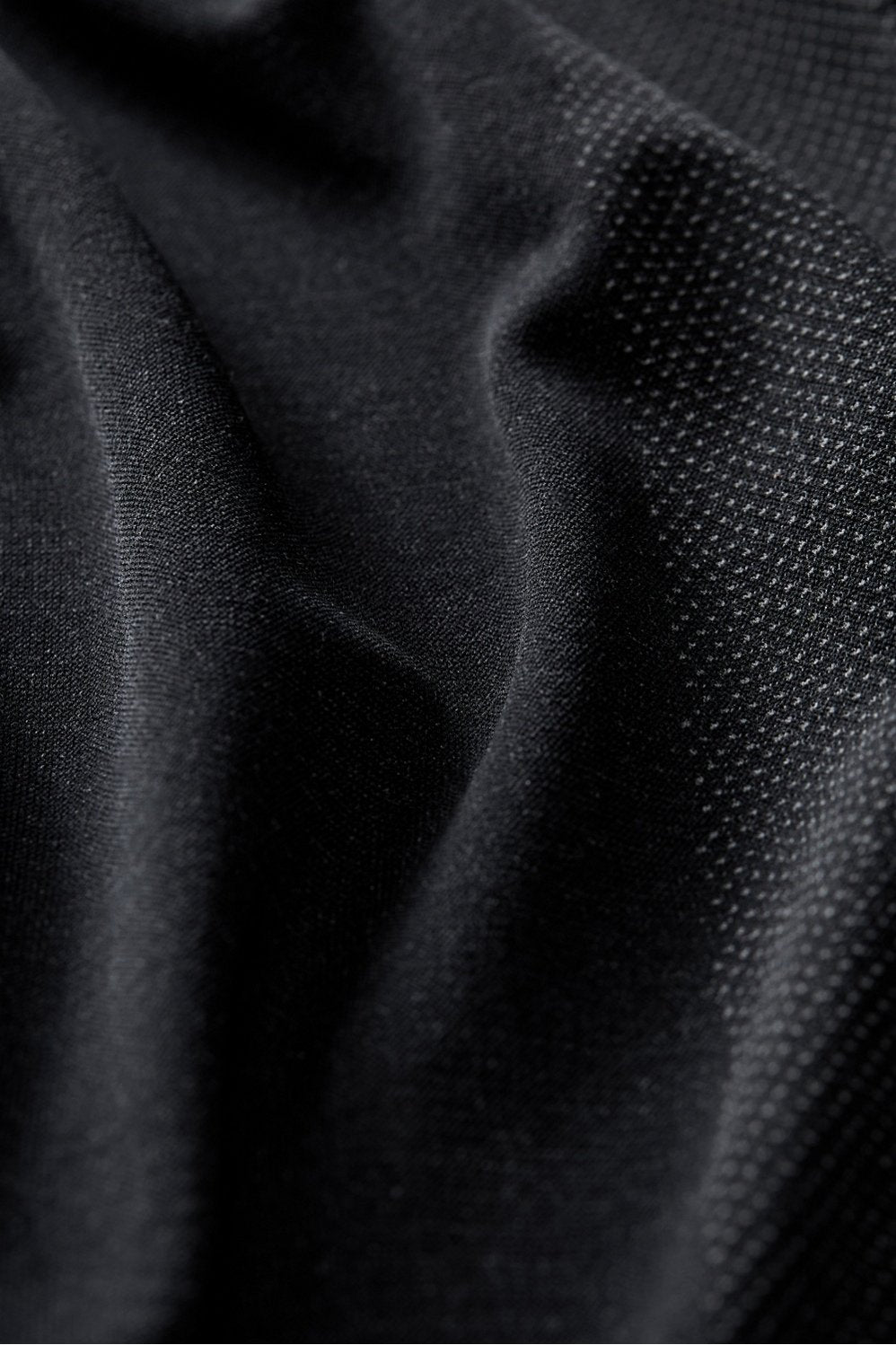 Fabletics The Training Day Tee