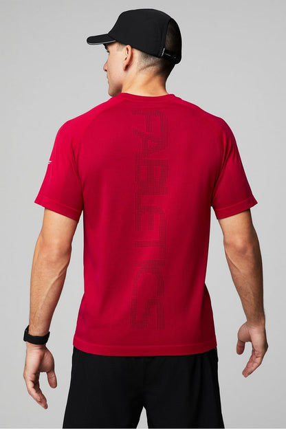Fabletics The Training Day Tee