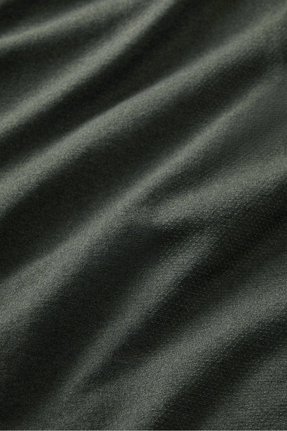 Fabletics The Training Day Tee