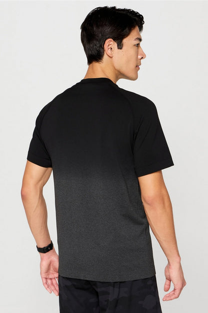 Fabletics The Training Day Tee