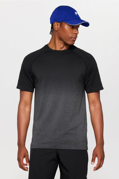 Fabletics The Training Day Tee