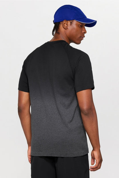 Fabletics The Training Day Tee
