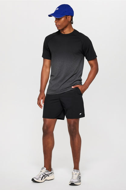 Fabletics The Training Day Tee