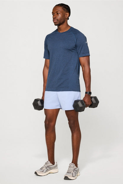Fabletics The Training Day Tee
