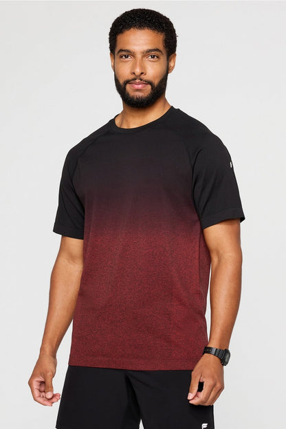 Fabletics The Training Day Tee