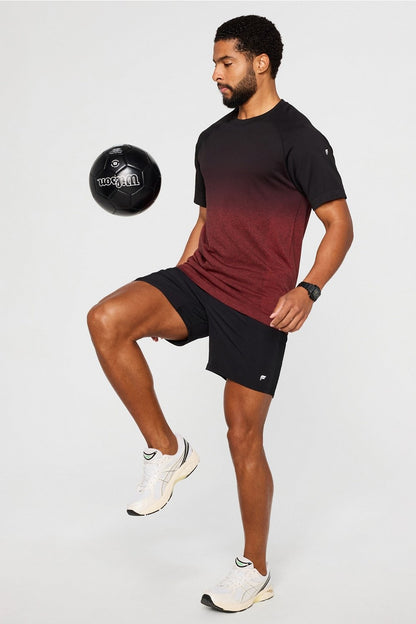 Fabletics The Training Day Tee