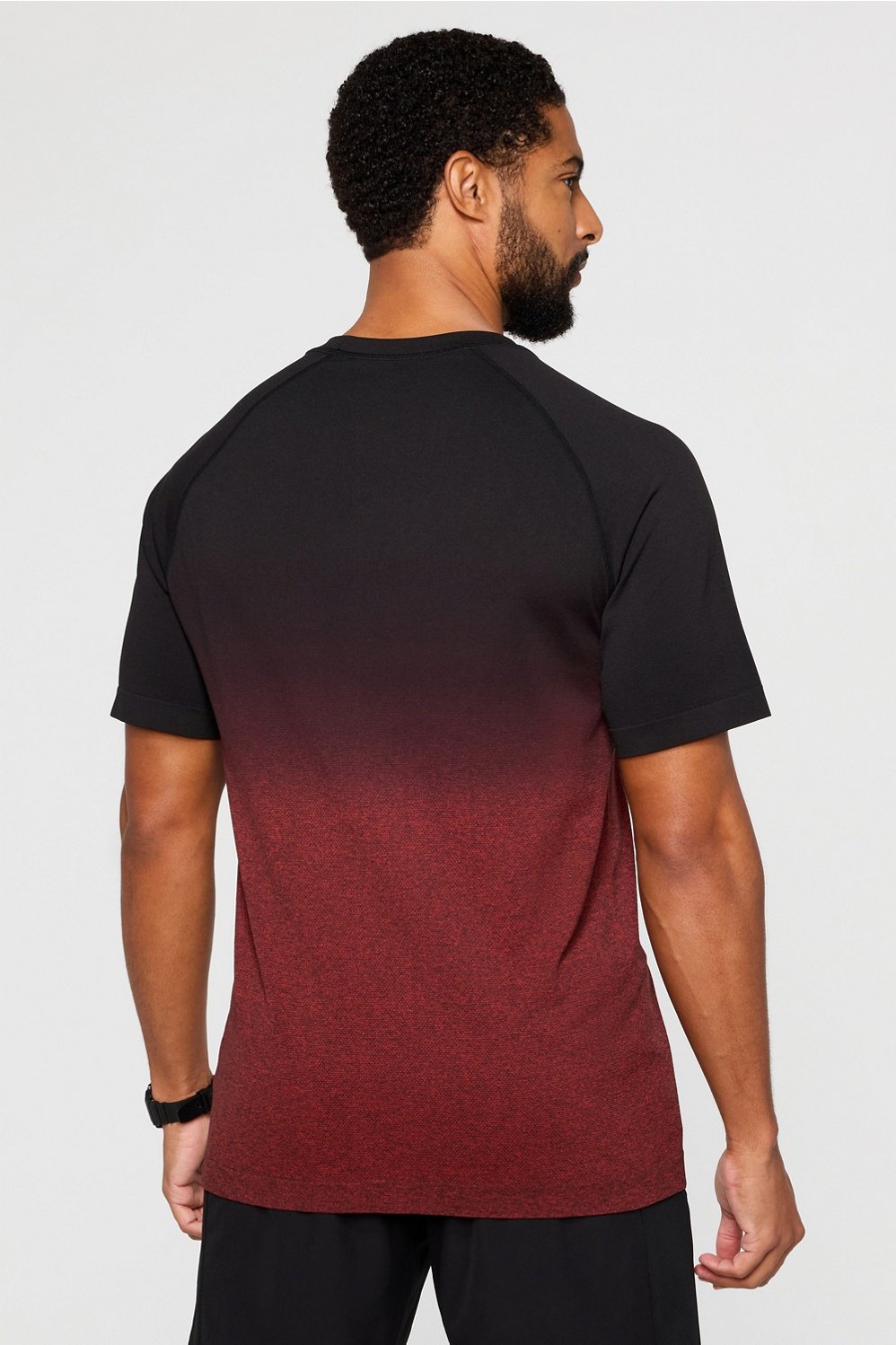 Fabletics The Training Day Tee