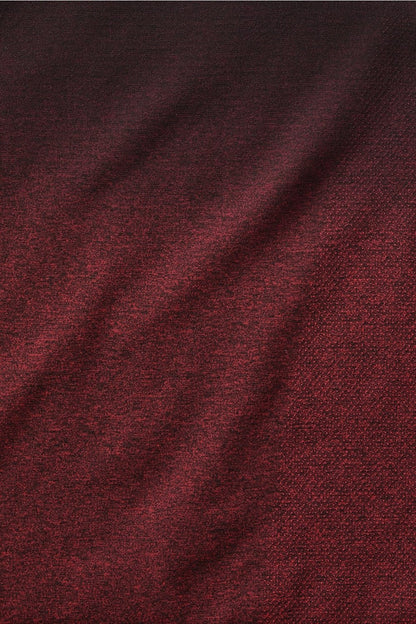 Fabletics The Training Day Tee