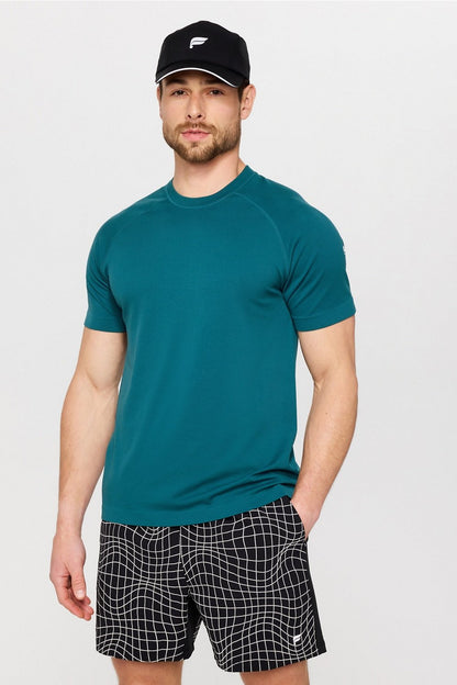 Fabletics The Training Day Tee
