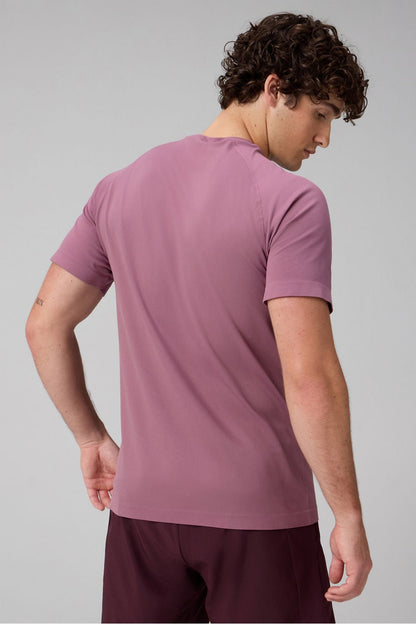 Fabletics The Training Day Tee