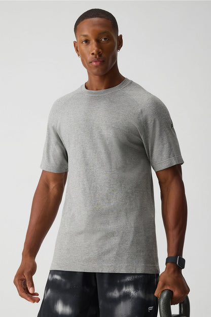 Fabletics The Training Day Tee