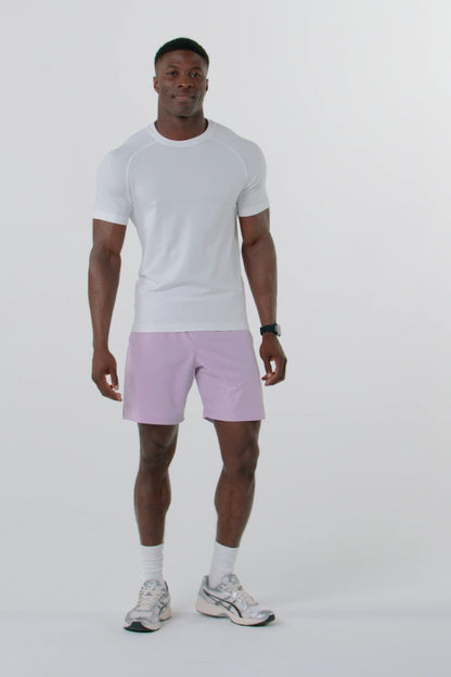 Fabletics The Training Day Tee