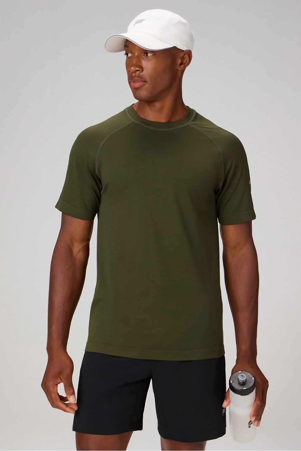 #color_dark-olive