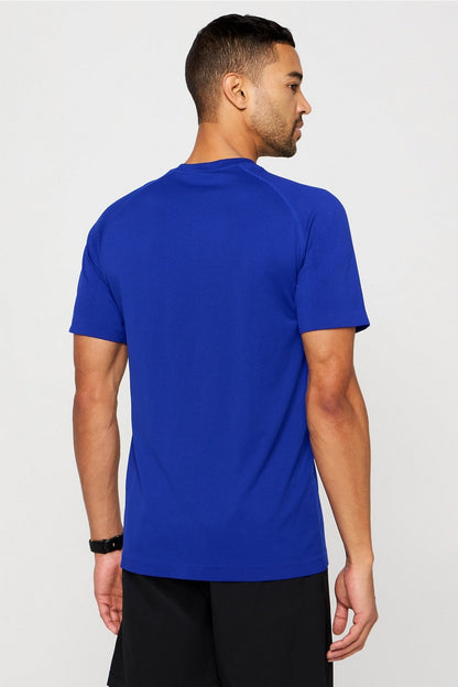 Fabletics The Training Day Tee