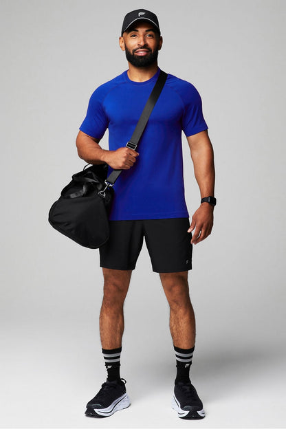 Fabletics The Training Day Tee
