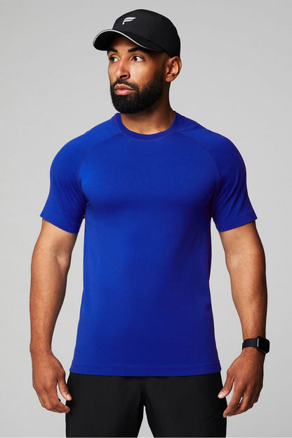 Fabletics The Training Day Tee