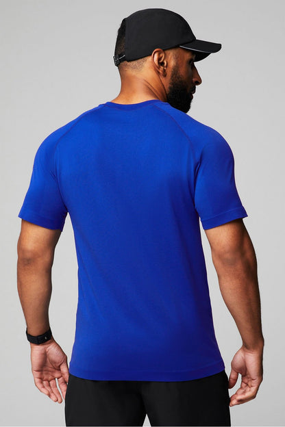 Fabletics The Training Day Tee