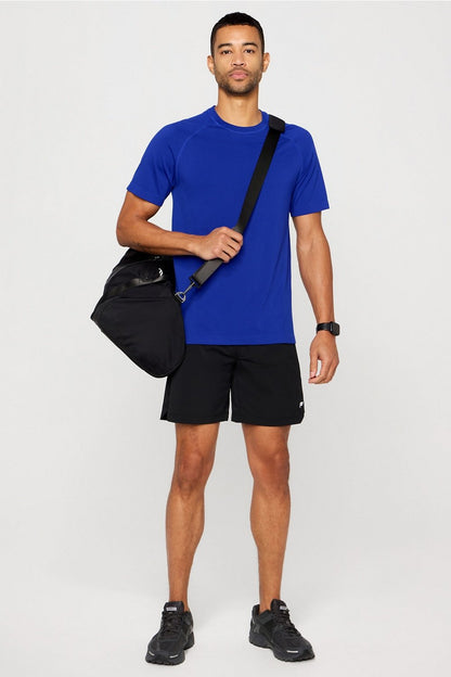 Fabletics The Training Day Tee