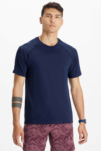 Fabletics The Training Day Tee
