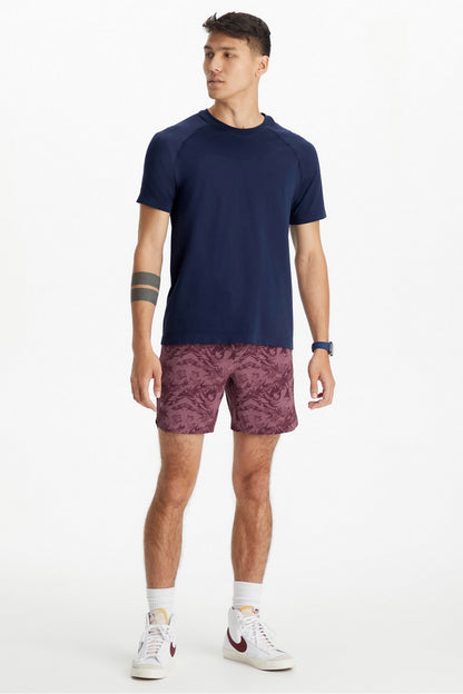 Fabletics The Training Day Tee