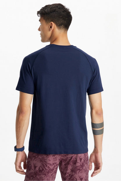 Fabletics The Training Day Tee