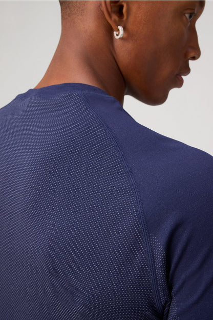 Fabletics The Training Day Tee