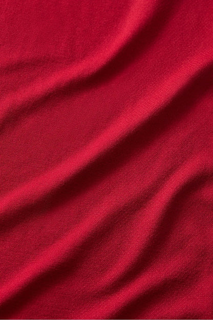 Fabletics The Training Day Tee