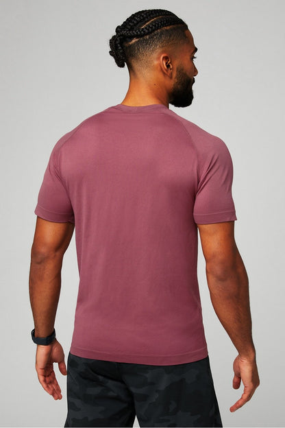 Fabletics The Training Day Tee