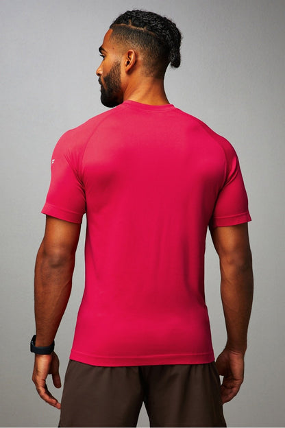 Fabletics The Training Day Tee