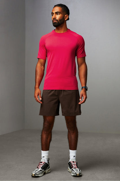 Fabletics The Training Day Tee